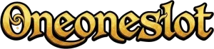 oneoneslot