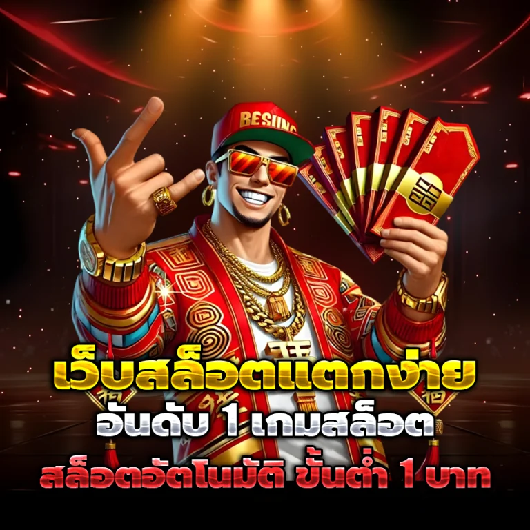 oneoneslot vip